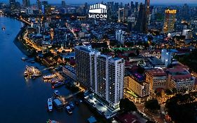 Mecon Hotel